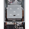 Котел газовый настенный одноконтурный VGR turboFLEX VU 32 турбо
