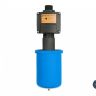 Комплект автоматики UNIPUMP АКВАРОБОТ ТУРБИ-М1 с гидроаккумулятором 2л