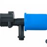 Комплект автоматики UNIPUMP АКВАРОБОТ ТУРБИ-М1 с гидроаккумулятором 2л