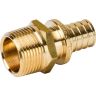 SFA-0001-002034 STOUT Переходник 20х3/4Н для трубы из сшитого полиэтилена