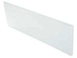 Экран к ванне ALLA 170 "777"