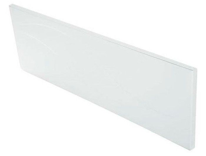 Экран к ванне ALLA 170 "777"