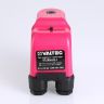 Защита от сухого хода Valtec 1/4" VT.CRS6