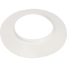 SCA-6010-230850 Комплект коаксиального дымохода STOUT для прохода через стену(Vaillant-Protherm) 60/100  850 мм