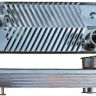 PAS30KHE_004 (30005008A) Теплообменник ГВС (35кВт) Navien