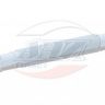(K-213) Гибкая труба АНИ 1 1/4"*32 удлиненная (495-1325мм)