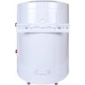 RWH-1210-000150 Бойлер косвенного нагрева настенный ROMMER 150 л.