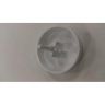 6302320038  Ручки управления EcoClassic (Baxi) 