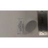 6302320038  Ручки управления EcoClassic (Baxi) 
