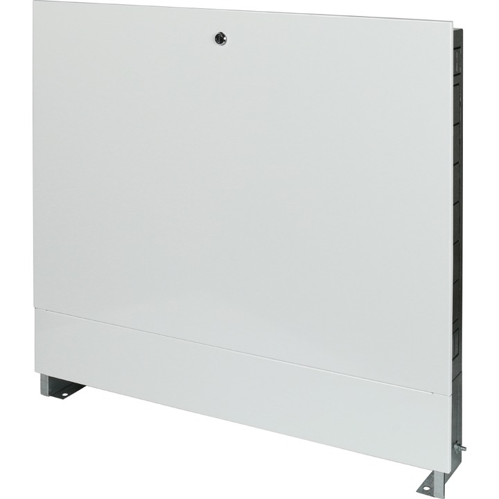 Шкаф коллекторный  ШРB3 STOUT SCC-0002-000810