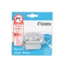FX-93105A Крючок двойной Fixsen "SQUARE"