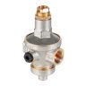 Редуктор давления мембранный ValTec от 1 до 7 бар Ду20 (VT.085.N.0507)