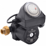 AC152-130HWT Насос циркуляционный для ГВС Aquario
