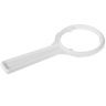 Корпус Гейзер 10SL 1/2" прозрачный