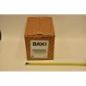 5655730  Вентилятор на Luna 280-310 (Baxi)