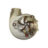 5655730  Вентилятор на Luna 280-310 (Baxi)