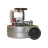 5655730  Вентилятор на Luna 280-310 (Baxi)