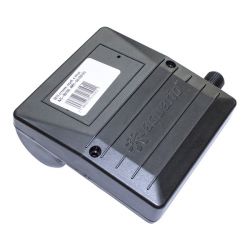 Клемная коробка в сборе для AJC-60C