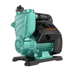 Насосная станция TAIFU TWE550 (550Вт, Hmax=42м, Qmax=3 м3/ч, Hвсас=8м, г/а 2л.,)