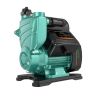 Насосная станция TAIFU TWE550 (550Вт, Hmax=42м, Qmax=3 м3/ч, Hвсас=8м, г/а 2л.,)