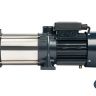 Многоступенчатый поверхностный насос UNIPUMP МН-500 C