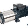 Многоступенчатый поверхностный насос UNIPUMP МН-500 C