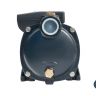 Многоступенчатый поверхностный насос UNIPUMP МН-500 C