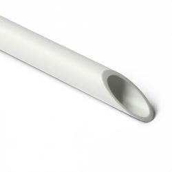 Труба ПП PN10 (Pro Aquа) d63