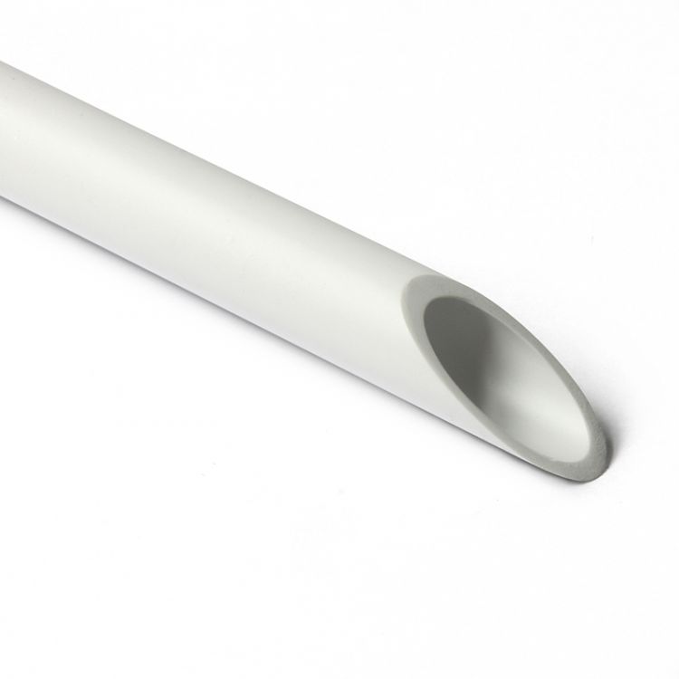Труба ПП PN10 (Pro Aquа) d63