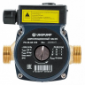 Насос циркуляционный (ГВС) UNIPUMP PH 20-60 130