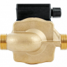 Насос циркуляционный (ГВС) UNIPUMP PH 20-60 130