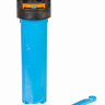 Корпус Джилекс 20BB 1" M