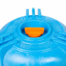 Корпус Джилекс 20BB 1" M