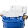 Корпус Гейзер 10SL 3/4" прозрачный