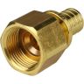 SFA-0002-002034 STOUT Переходник 20х3/4В для трубы из сшитого полиэтилена