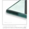 Зеркало 45107 круглое 45х45 см