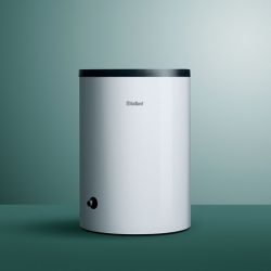 Бойлер Vaillant uniSTOR VIH R 120/6 B