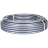 SPX-0001-302535 STOUT 25х3,5 (бухта 30 метров) PEX-а труба из сшитого полиэтилена, серая