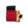 Насос циркуляционный (ГВС) UNIPUMP UPH 20-60 130