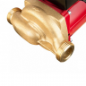 Насос циркуляционный (ГВС) UNIPUMP UPH 20-60 130