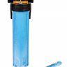 Корпус Джилекс 20BB 1" M T (с кранами)