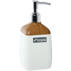 FX-402-1 Диспенсер Fixsen "WHITE WOOD"