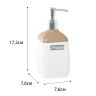 FX-402-1 Диспенсер Fixsen "WHITE WOOD"