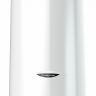 Водонагреватель электрический накопительный "ARISTON" PRO1 R ABS 65 V SLIM