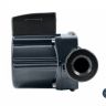 Насос циркуляционный UNIPUMP CP 25-40 180 с присоединителями