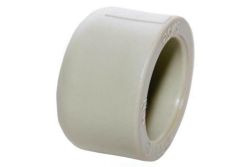 Заглушка ПП Valfex d20 серая