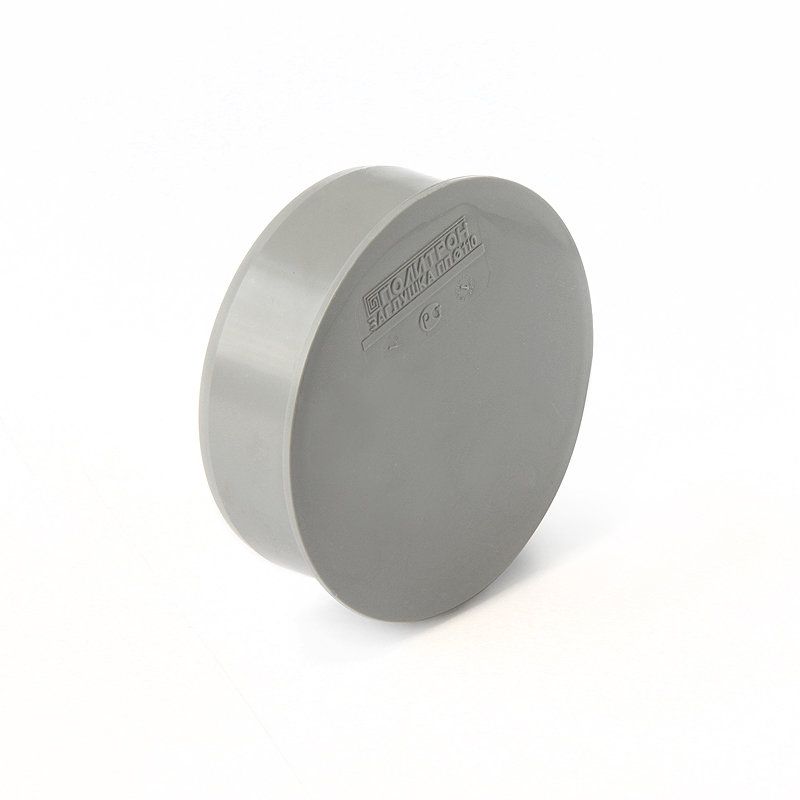 Хомут канализационный ProAqua Ду75?