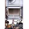 Котел Baxi ECO Nova 14F двухконтурный турбо
