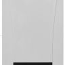 Котел Baxi ECO Nova 14F двухконтурный турбо