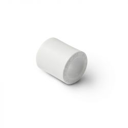 Муфта PPR d40 ProAquа